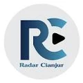 Radar Cianjur logo