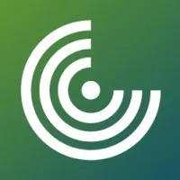 Radar Cyber Security logo