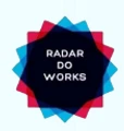RADARDO WORKS