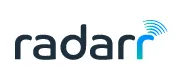 Radarr