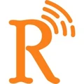 Radars
