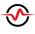Radarteam