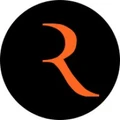 Radas logo