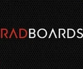 RadBoards