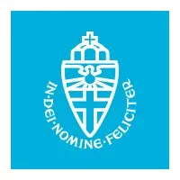 Radboudumc logo