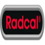 Radcal logo