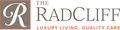 Radcliff logo