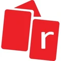 Radcliffe School