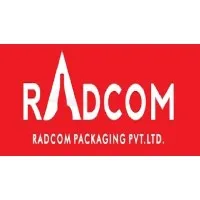 Radcom Packaging