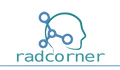 RadCorner