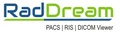 RadDream