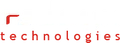 Raddyx
