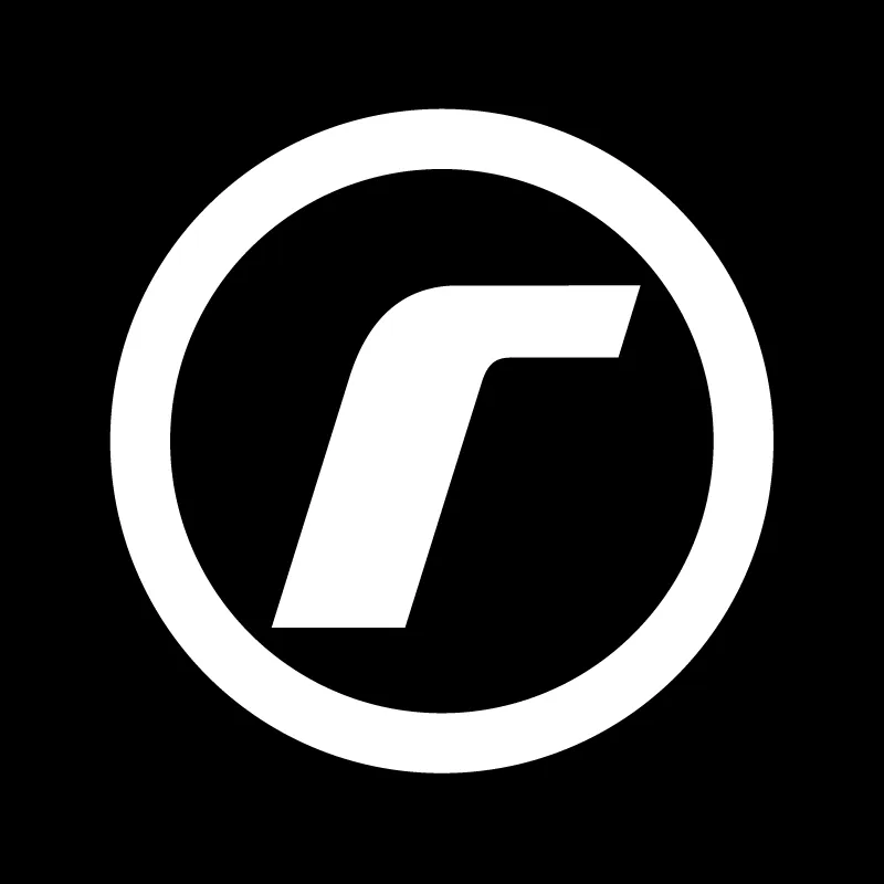 Rademar logo