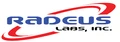 Radeus Labs logo
