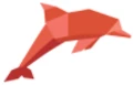 RadExPro logo