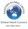 Radford Global