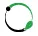 Radford Software