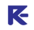Radha Electronics