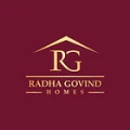 Radha Govind Homes