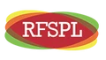 Radhakrishna Food Services