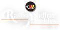 Radhamadhav Marbles