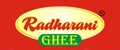 Radharani Ghee