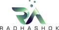 Radhashok Pharmachem