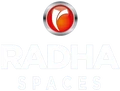 Radhaspaces