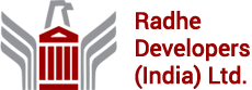 Radhe Developers