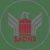 Radhedevelopers