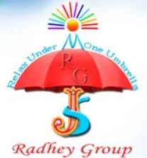 Radhey Group