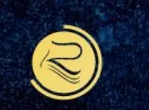 Radhika Jeweltech