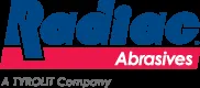 Radiac logo