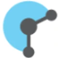 Radial Analytics