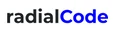 Radial Code
