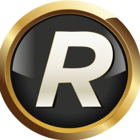 Radial Llantas logo