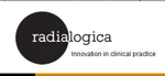 Radialogica logo