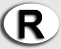 Radialrust