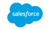 Salesforce Radian6 logo