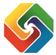 Radian logo