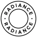 Radiance Cleanse logo