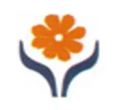 Radiance Hospital