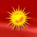 Radiance Public Relations
