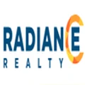 Radiance Realty