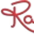 Radiance Signs