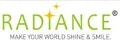 Radiance Space Solutions