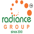 Radiancemanpower