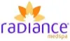 Radiance Medspa logo