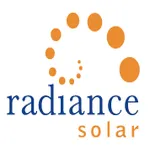 Radiance Solar logo