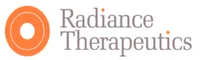 Radiance Therapeutics logo